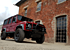 1992 Land Rover Defender 110 for sale 101471755